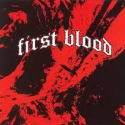 First Blood : First Blood